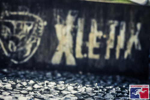 Xletix   Bild 02